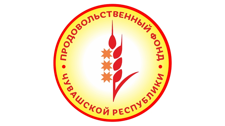 ООО «Продовольственный фонд Чувашской Республики» примет участие в выставке "Картофель-2021"