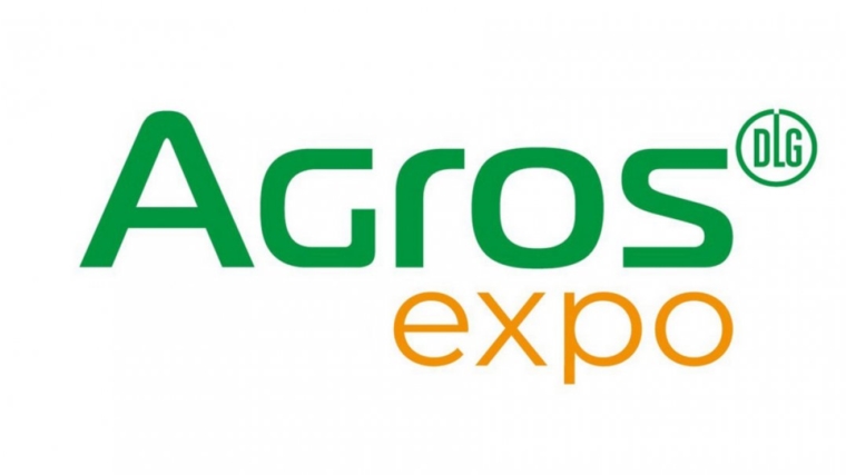 Выставка АГРОС-2021 представит новейшие технологии и услуги для животноводства и кормопроизводства